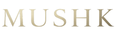 Mushk